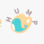 Creative Hump LOGO Logo for Creative Hump