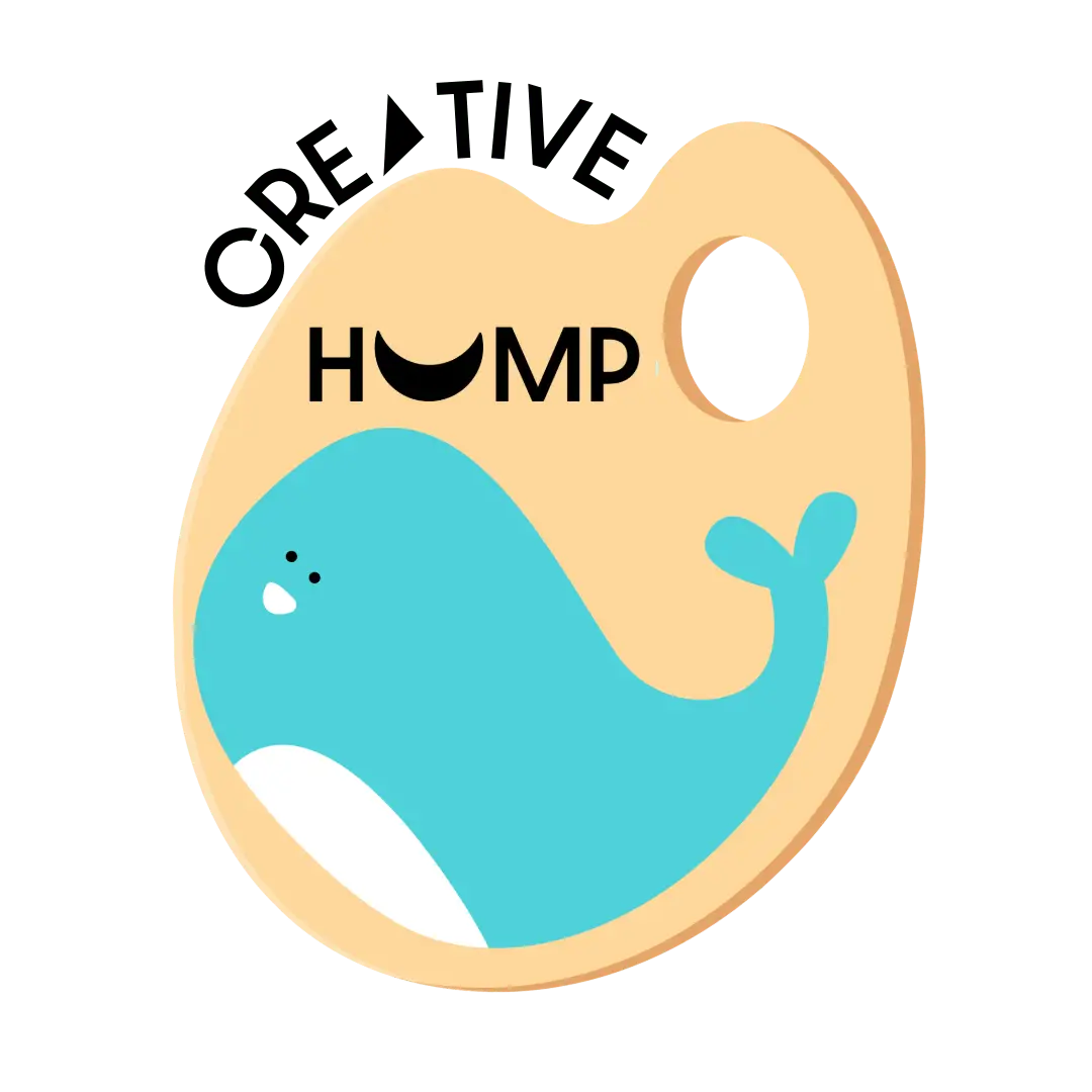 privacy-policy-your-trust-is-important-to-us-creative-hump